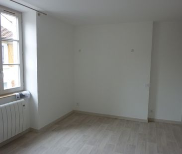 Appartement À Louer 3 Pièces , 74 M² - Photo 4