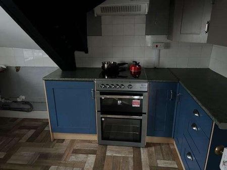 Yr Hendre, Llanwrtyd Wells, LD5 - Photo 3