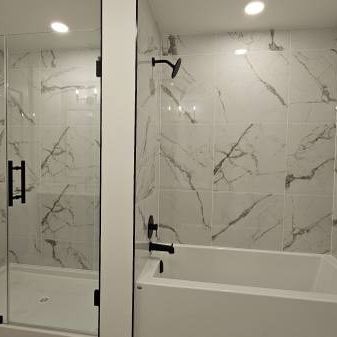 Brand New Luxury Condo - Photo 3