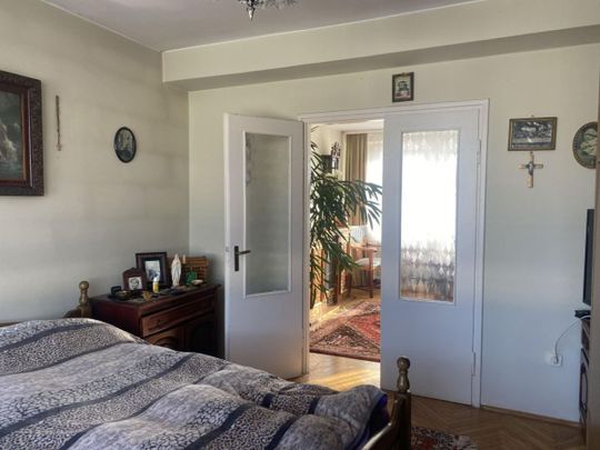 przestronne, 3-pokojowe, taras | Gdynia, Centrum - Фото 1