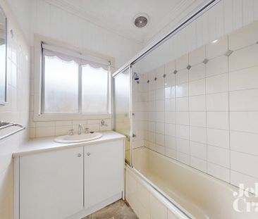 96 Haldane Road, Niddrie - Photo 3