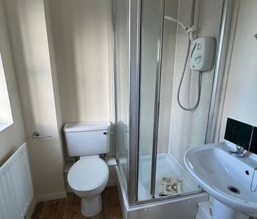 Juniper Way - Photo 5