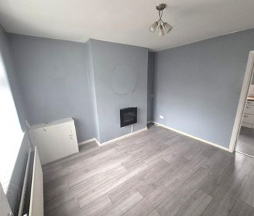 85 Torrens Avenue, Belfast, BT14 6HZ - Photo 1