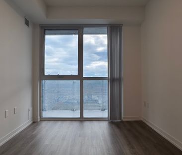 For Lease - 8 Interchange Way Unit# 2311, Vaughan, Ontario - Photo 2