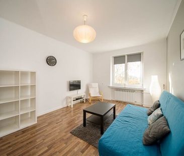 Łódź Łódź-Górna, Łęczycka - Photo 4