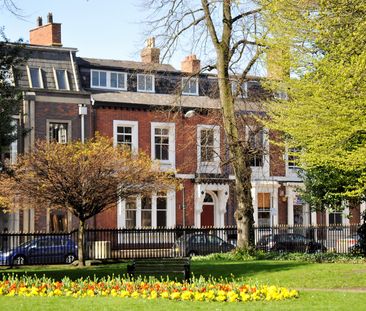 27, Portland Square, Carlisle - Photo 6