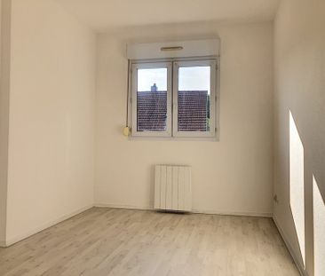 Appartement 2 pièces à Metz - Photo 5