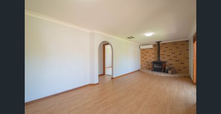 Ray White Forbes - 68511411 - Photo 3