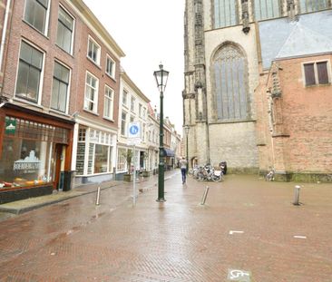 Oude Kerkstraat - Photo 4