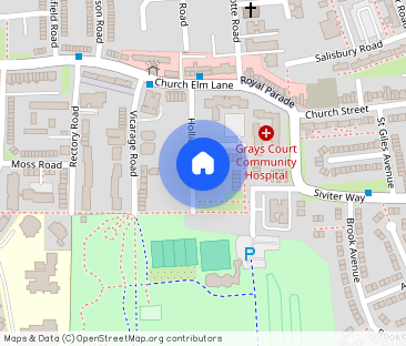 Modern 1-Bedroom Flat Available for Rent - All Bills Included | Dag... - Photo 1