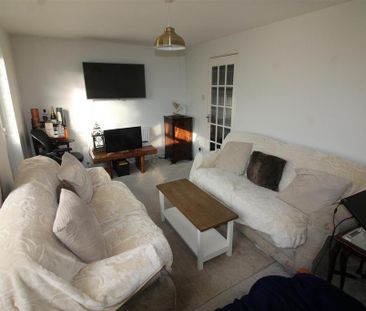 3 bedroom house to rent - Photo 1