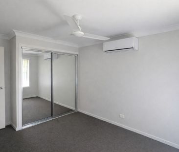 8, Dream Drive, 4702, Gracemere - Photo 3