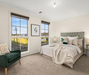 Lifestyle Appeal - Photo 3