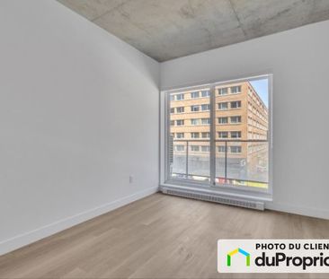 2600, boul cavendish, Côte-des-Neiges / Notre-Dame-de-Grâce à louer - Photo 4