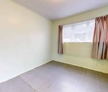 Taita three-bedroom townhouse - Photo 4