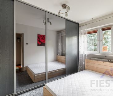 Warszawa Włochy, Aleja Dwudziestolatków - Фото 5