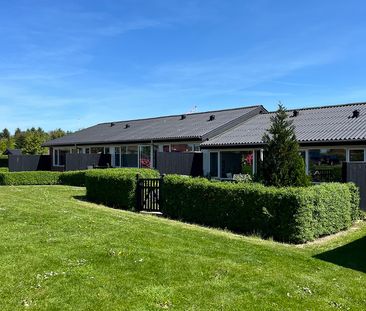 Præstegårdsmarken 4 A, Lem, 7860, Spøttrup - Photo 4