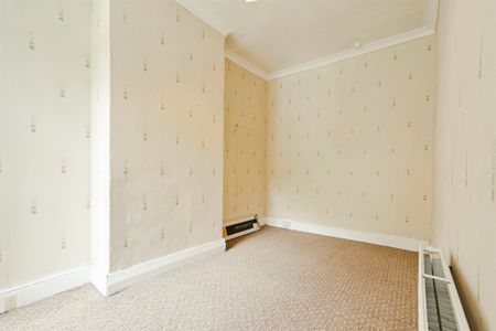 Norwood Terrace, Shipley - Photo 5