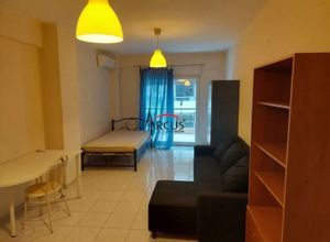 Studio/Γκαρσονιέρα για ενοικίαση - Κέντρο Θεσσαλονίκης, - Φωτογραφία 1