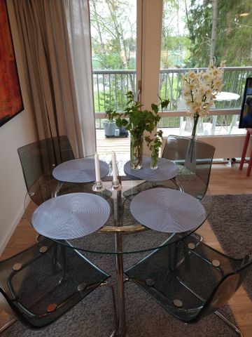 Snödroppsgränd, Hässelby - Photo 5