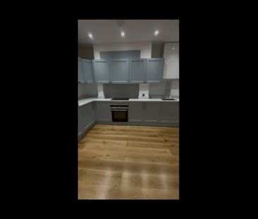 2 Bed Flat, Birkbeck Grove, W3 - Photo 5