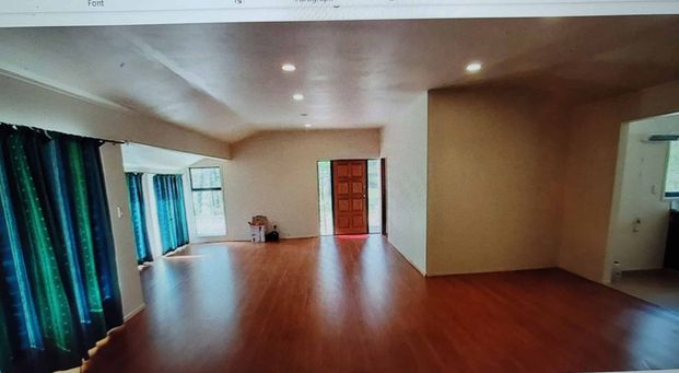 2 bedroom house ( power and water include ) - Photo 1