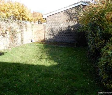 3 bedroom property to rent in Canterbury - Photo 6