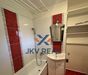 2 izbový veľkometrážny byt 60m2 - Staré Sídlisko - Photo 3