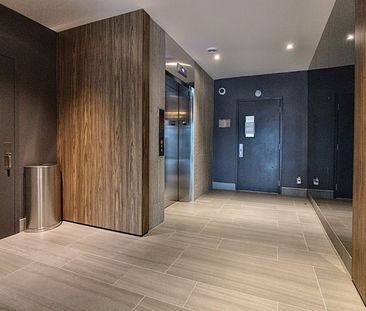 Rue Airlie, H8R 2A1, Montréal - Photo 6