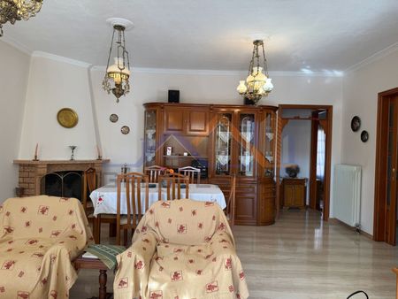 Διαμέρισμα για ενοικίαση Αμπελόκηποι (Ιωάννινα) - Φωτογραφία 2