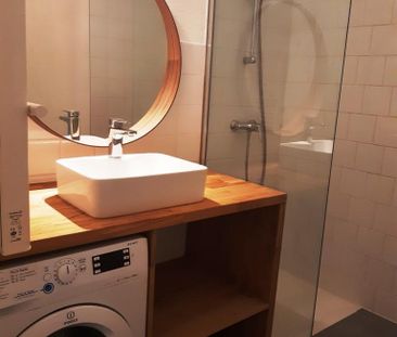 Location Appartement 2 pièces ST MANDRIER SUR MER 83430 - Photo 5