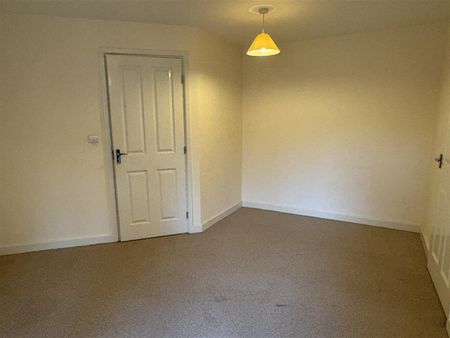 Phelps Mill Close, Dursley - Photo 4