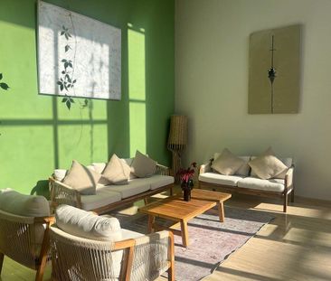 Hacienda Tuk Tulum Yah 03 - Foto 2