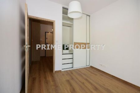 Mieszkanie Wrocław Stare Miasto powierzchnia 56.0 m² C191-WM-02063 - Photo 3