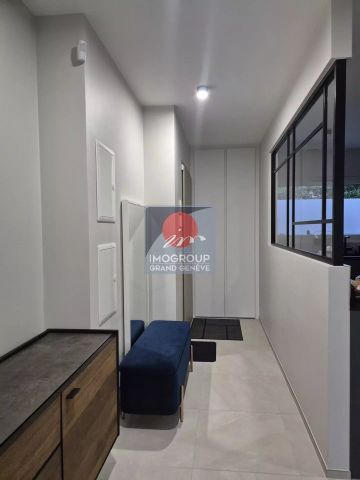 Appartement meublé 5 pièces - Foto 5