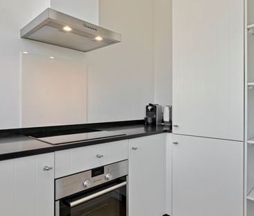 Appartement te huur: Burggravenlaan 227 2313 HT Leiden - Photo 6