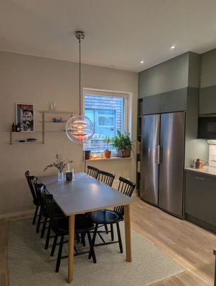 Västra Varvsgatan - Photo 1