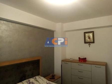 2 camere, Lux-Nord. - Photo 2