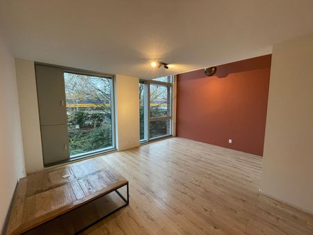 Appartement te huur: Borneostraat 4-F 1094 CJ Amsterdam - Photo 4