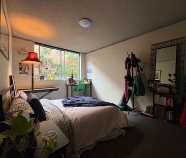 Kensington - Photo 5