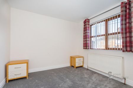 7 Orangefield Grove, Belfast, BT5 6DA - Photo 4