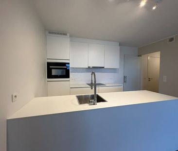 Appartement te huur - Photo 3