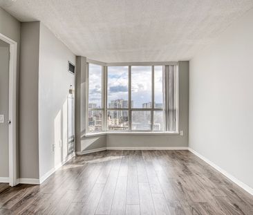 For Lease - 21 Overlea Boulevard Unit# 1310, Toronto, Ontario - Photo 2