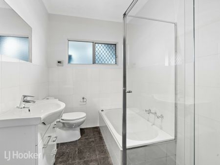1/72 Harvey Street, Collinswood SA, Belconnen - Photo 5