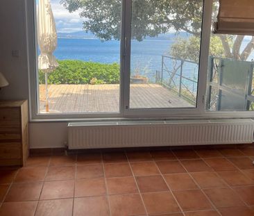 Διαμέρισμα για ενοικίαση Δικαστικά (Μαραθώνας) - Photo 3