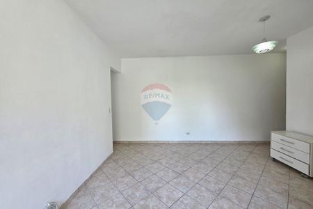 Apto 2 Dorms com Armários + Vaga Coberta | Ao Lado do Centro Esportivo de Pirituba - Foto 3