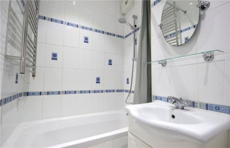 Gordon Road, Ealing, W5 2AD - Photo 5