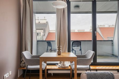 Erdbergstraße 120A - Photo 4