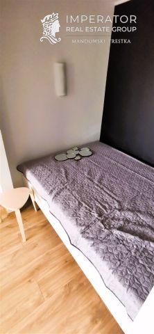 Chorzów, Brzozowa - Zdjęcie 5