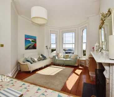 4 bedroom terraced house to rent - Photo 2